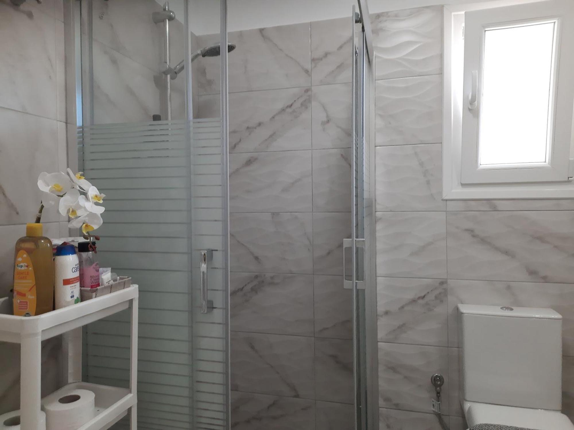 City Center Apartment Янина Экстерьер фото